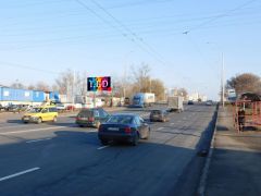 KWXB0067Б10