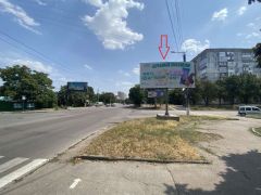 Г-16