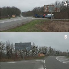 B_ZVN315_B