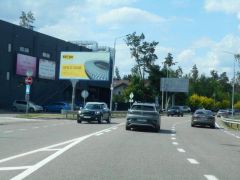 WRS_47B
