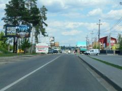 WRS_52B