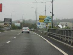 WRS_62A