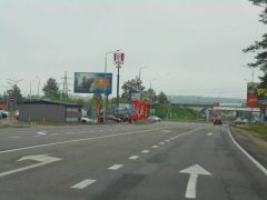 WRS_65B