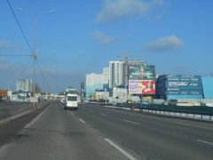 ODS_25A1