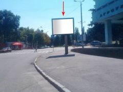 s040А6_А6