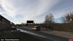 К2324