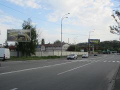 9А3_при