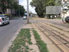 7А1_при