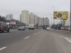 100А2_при