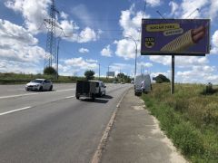 28А3_при