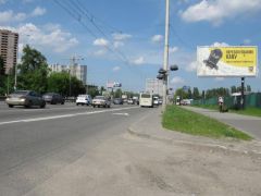 62А3_при