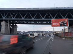 297А3_при