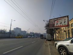 309А2_при