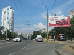 373А1_при