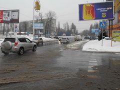 487А2_при