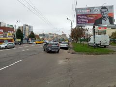 104А2_при