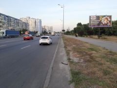 420А2_при