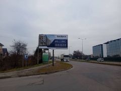 SP16