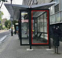 L05-010-7