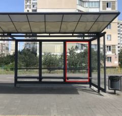 L07-027-3