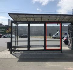 L10-004-6