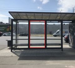 L10-009-5