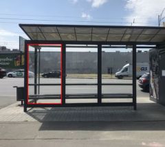 L10-018-4