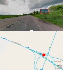№54_біл