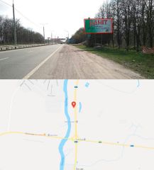 №73_біл