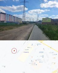 №100_біл