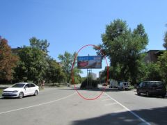 014_А2_біл_Пол