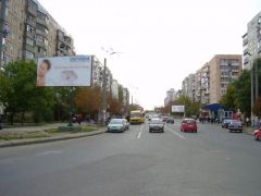 Od20427