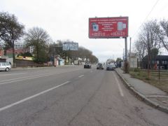 Od20439