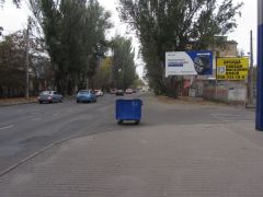 Od21558