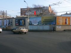 Od25369