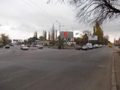 Od27390