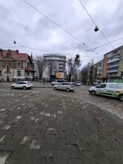 Lv117-6_Н