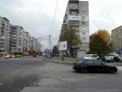 Lv024-6_А
