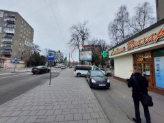 Lv156-6_А