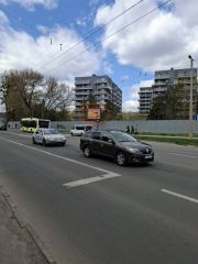 Lv087-4_А