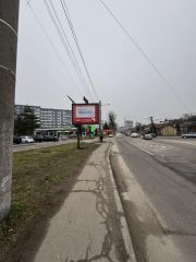 Lv118-5_Б