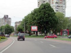 Lv006-4_А