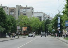 Lv069-1_А