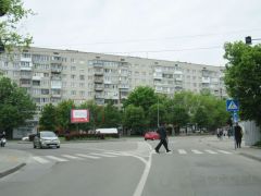 Lv071-2_А