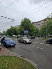 Lv193-6_А