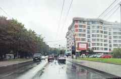 Lv105-5_А