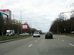 Lv073-5_А
