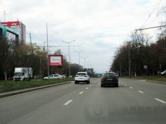 Lv073-6_А