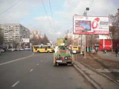 Od20426