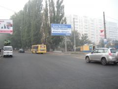 Od27224